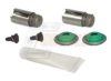 CASALS K0249 Repair Kit, automatic adjustment